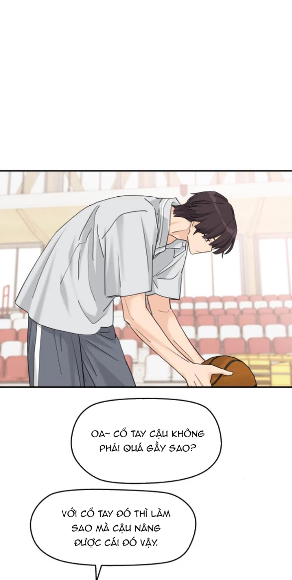 Sam Yi Tái Sinh Chapter 69.2 - 12