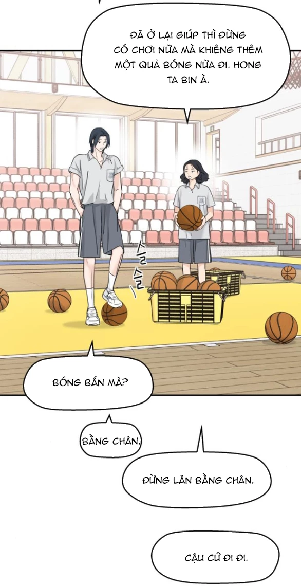 Sam Yi Tái Sinh Chapter 69.2 - 13