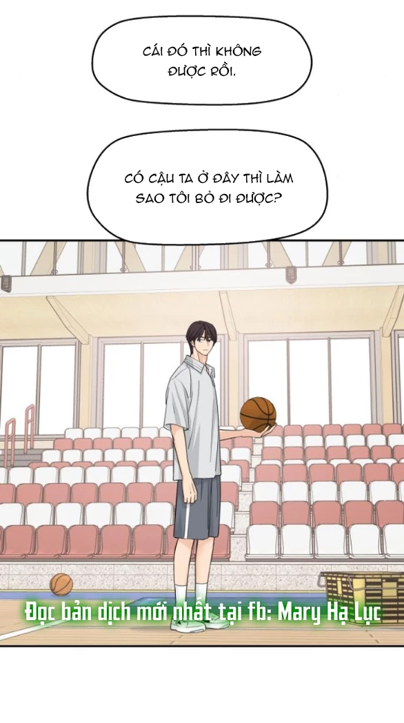 Sam Yi Tái Sinh Chapter 69.2 - 14