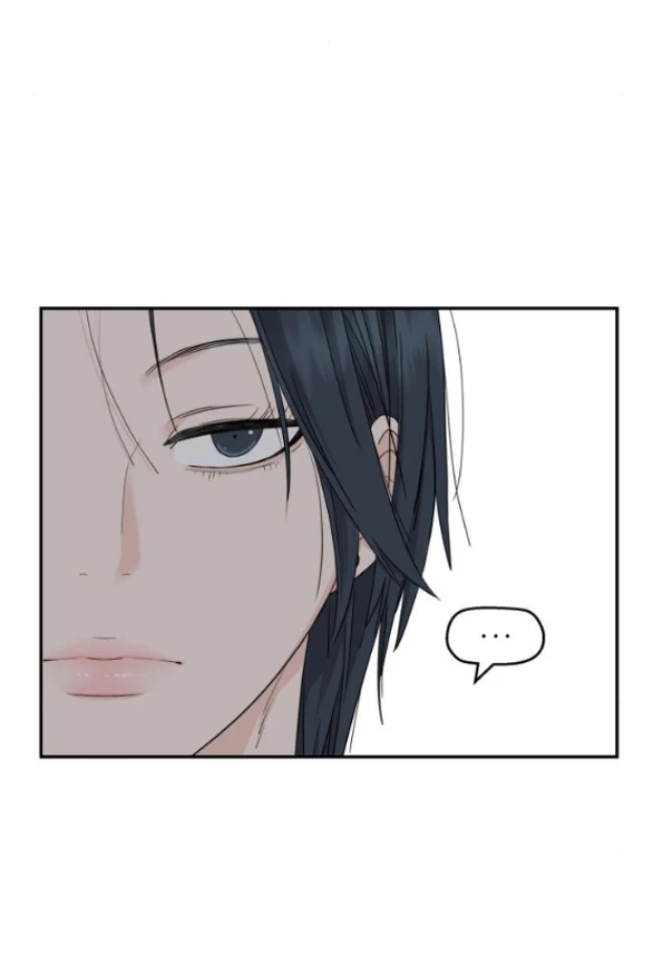 Sam Yi Tái Sinh Chapter 69.2 - 15