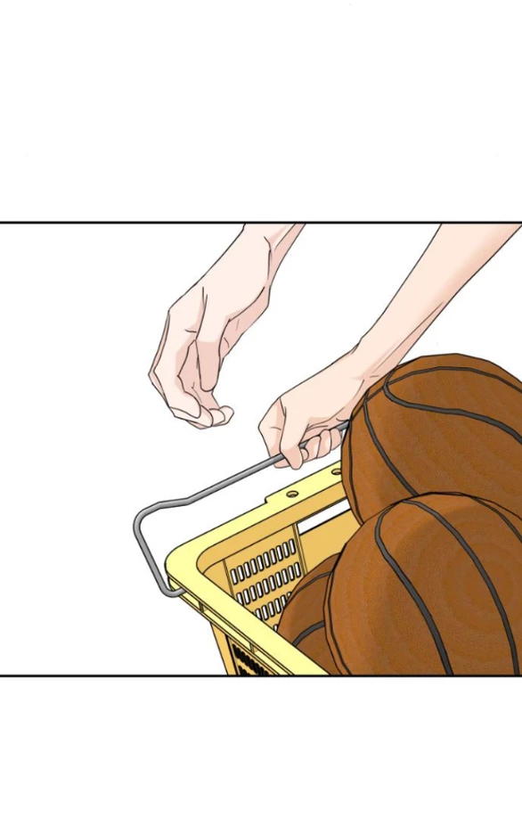 Sam Yi Tái Sinh Chapter 69.2 - 16