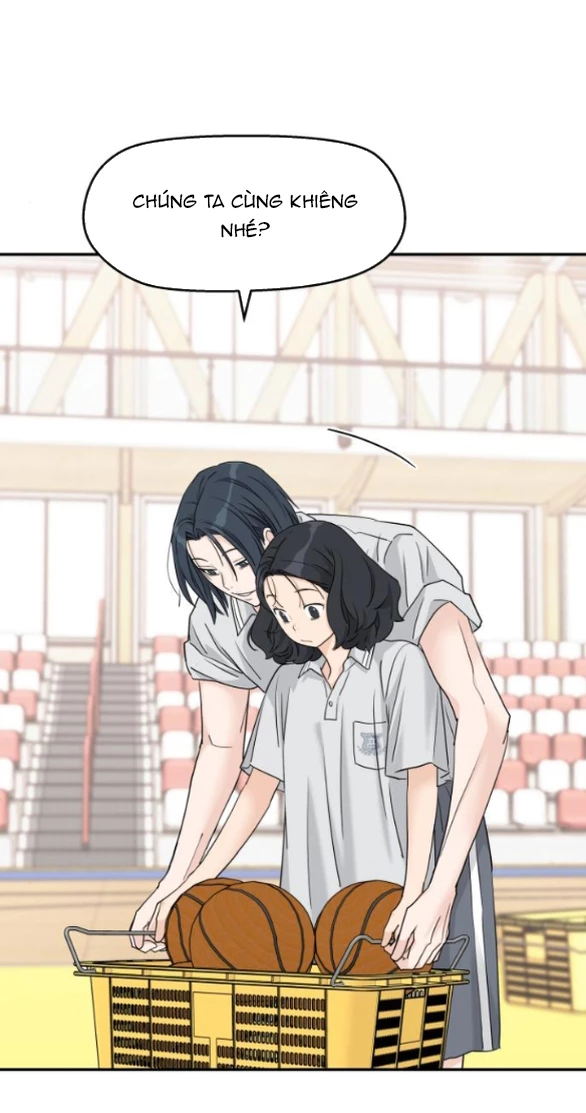 Sam Yi Tái Sinh Chapter 69.2 - 17