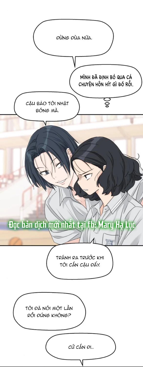 Sam Yi Tái Sinh Chapter 69.2 - 18