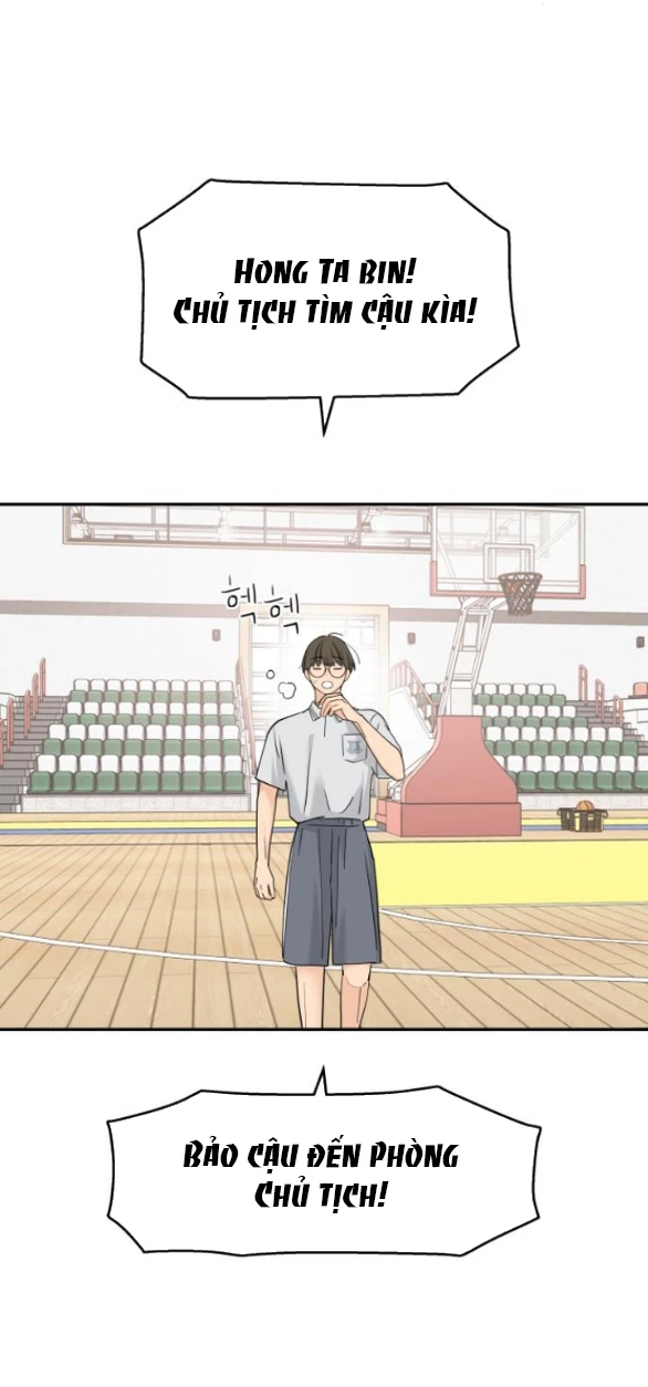 Sam Yi Tái Sinh Chapter 69.2 - 21