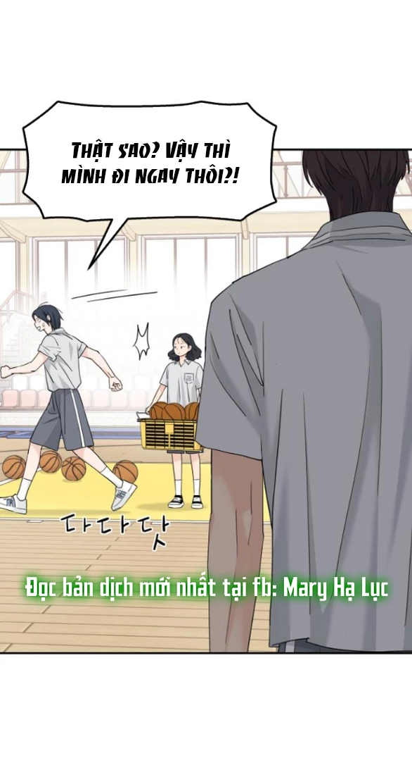 Sam Yi Tái Sinh Chapter 69.2 - 22