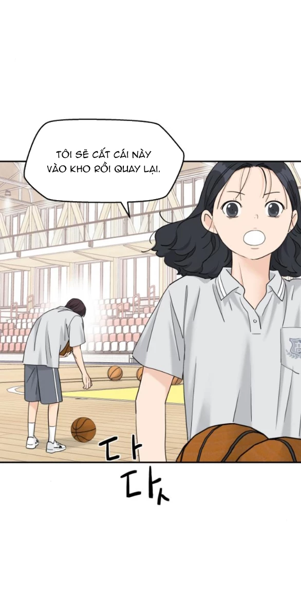 Sam Yi Tái Sinh Chapter 69.2 - 24