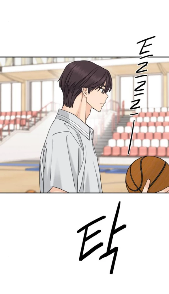 Sam Yi Tái Sinh Chapter 69.2 - 25