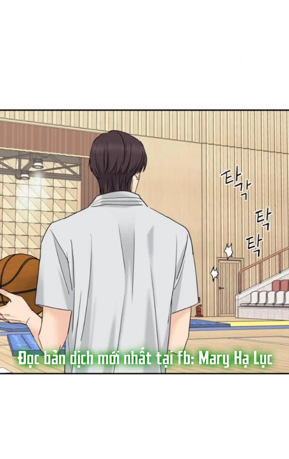 Sam Yi Tái Sinh Chapter 69.2 - 26