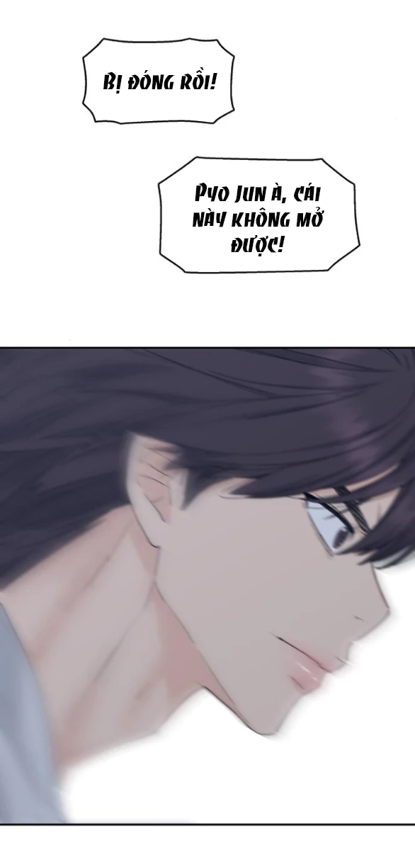 Sam Yi Tái Sinh Chapter 69.2 - 27