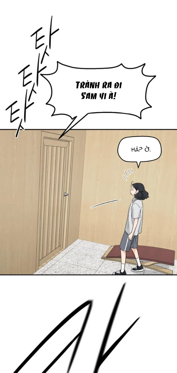 Sam Yi Tái Sinh Chapter 69.2 - 28