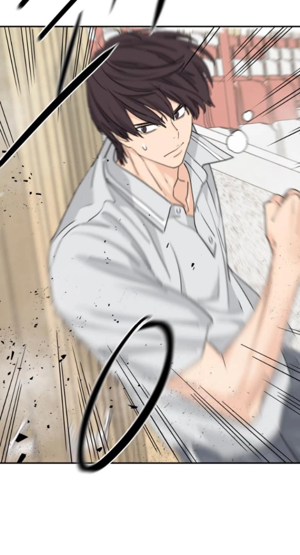 Sam Yi Tái Sinh Chapter 69.2 - 29