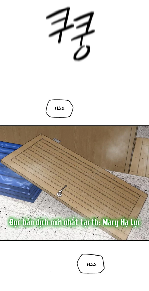 Sam Yi Tái Sinh Chapter 69.2 - 30