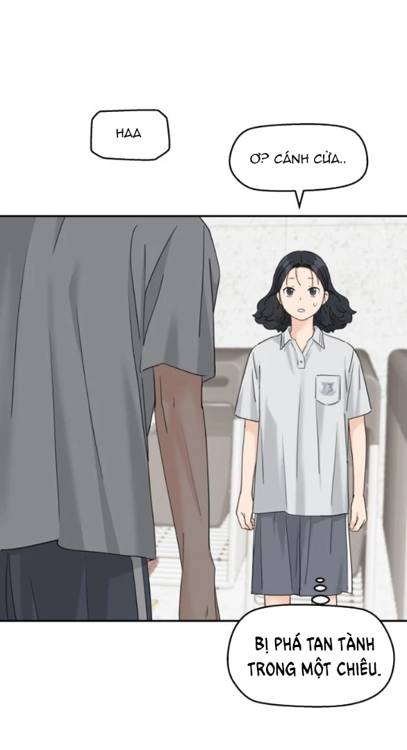 Sam Yi Tái Sinh Chapter 69.2 - 31