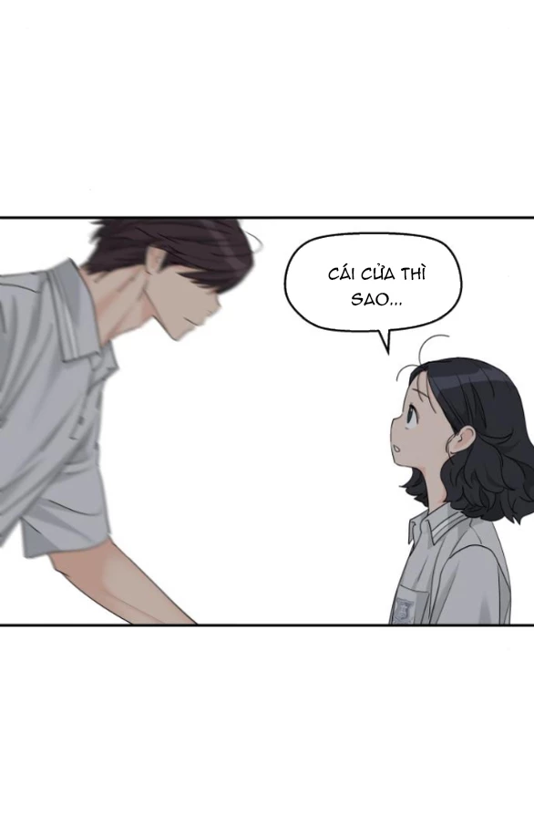 Sam Yi Tái Sinh Chapter 69.2 - 32