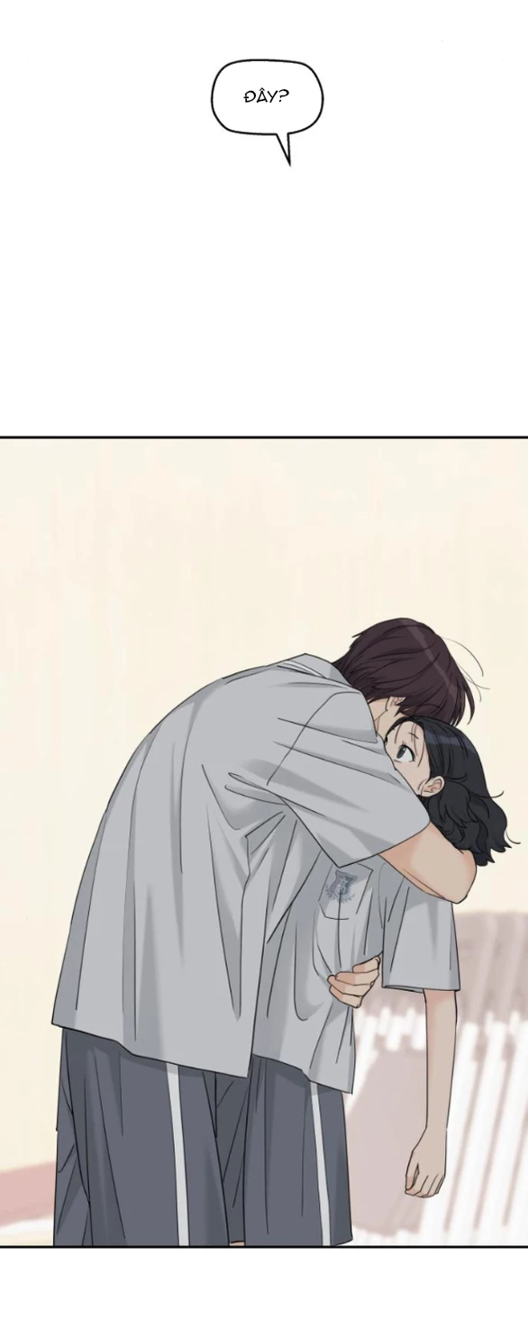 Sam Yi Tái Sinh Chapter 69.2 - 33