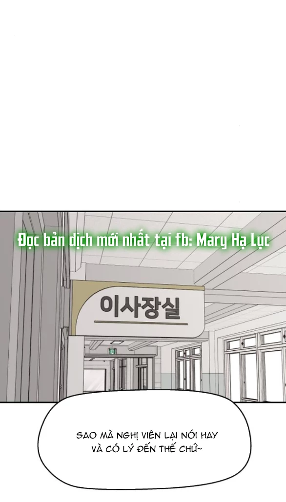 Sam Yi Tái Sinh Chapter 69.2 - 34