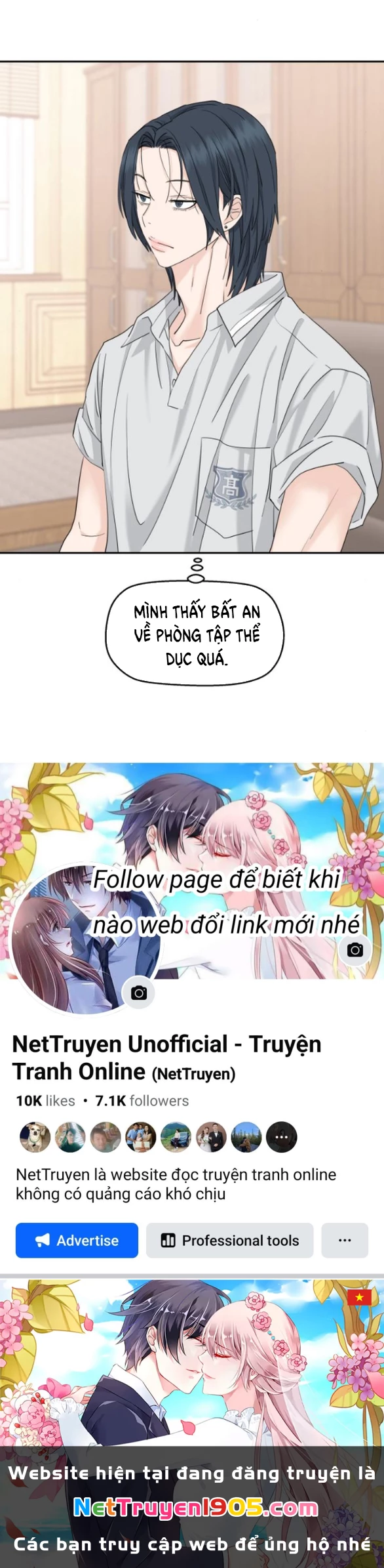 Sam Yi Tái Sinh Chapter 69.2 - 36