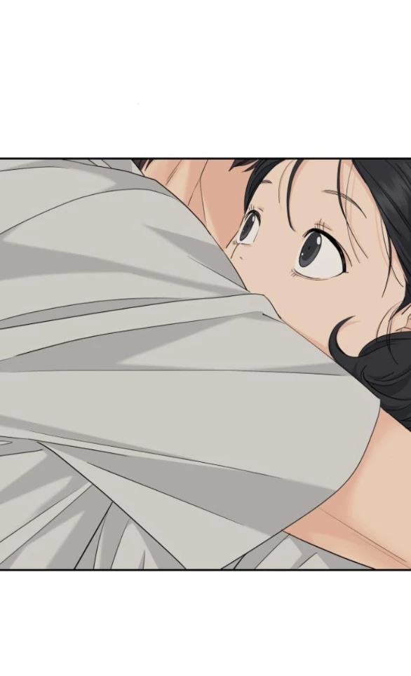 Sam Yi Tái Sinh Chapter 70.1 - 2