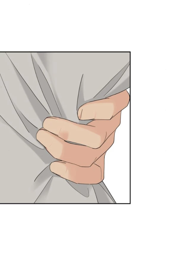 Sam Yi Tái Sinh Chapter 70.1 - 3