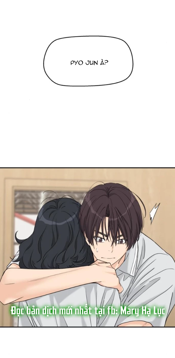 Sam Yi Tái Sinh Chapter 70.1 - 5