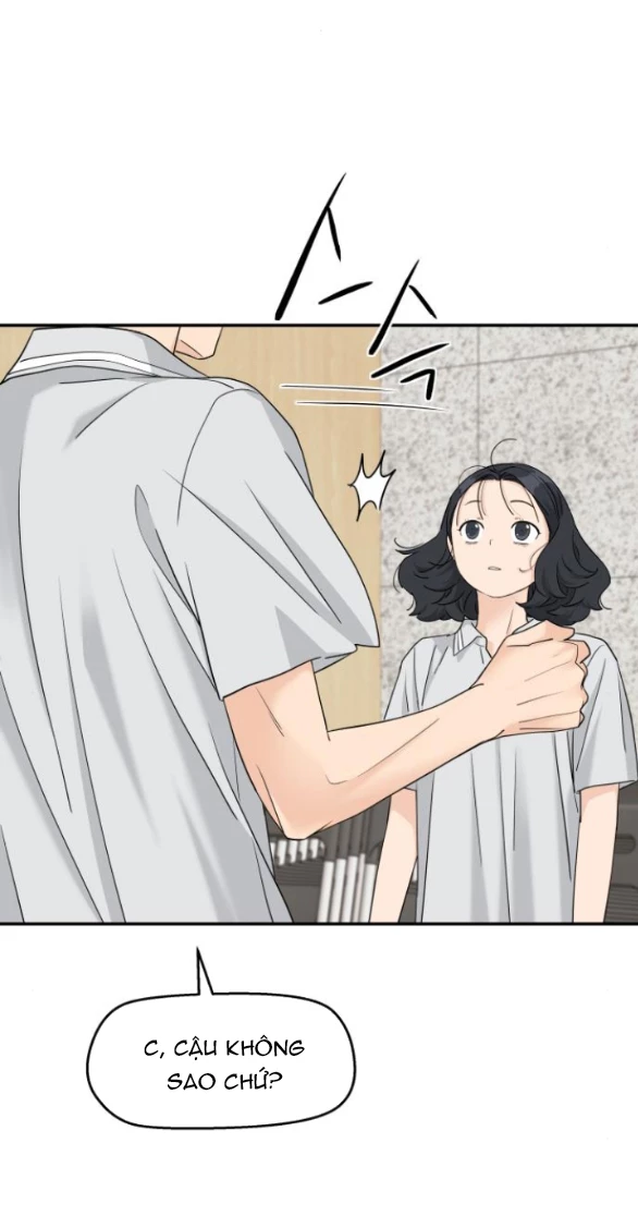 Sam Yi Tái Sinh Chapter 70.1 - 6