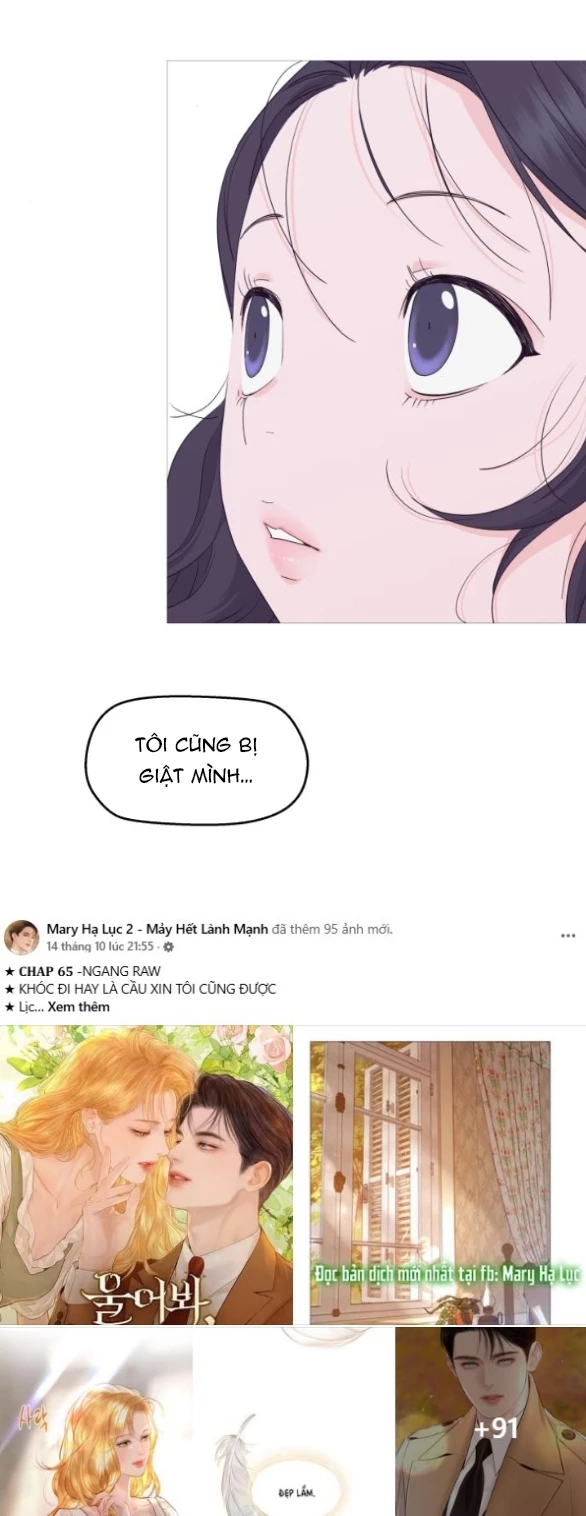 Sam Yi Tái Sinh Chapter 70.1 - 7