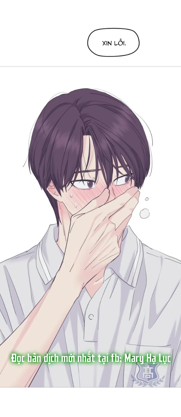 Sam Yi Tái Sinh Chapter 70.1 - 8