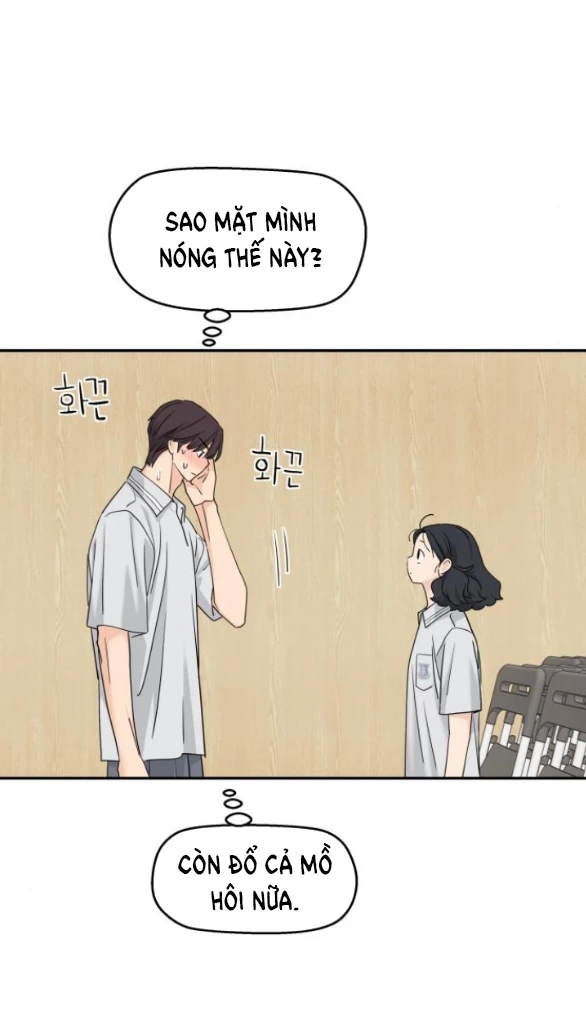 Sam Yi Tái Sinh Chapter 70.1 - 9