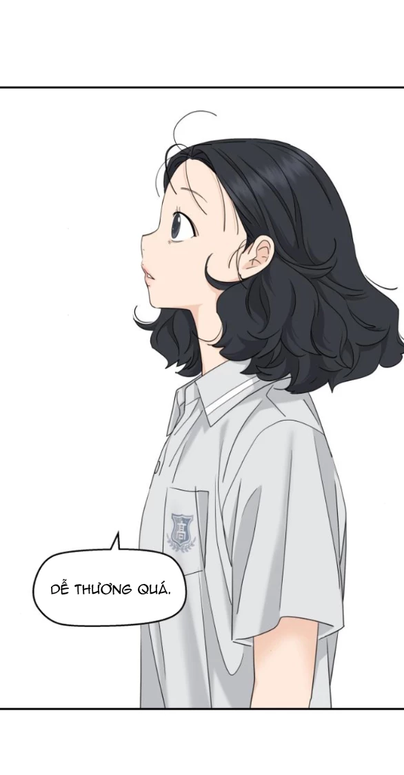 Sam Yi Tái Sinh Chapter 70.1 - 10