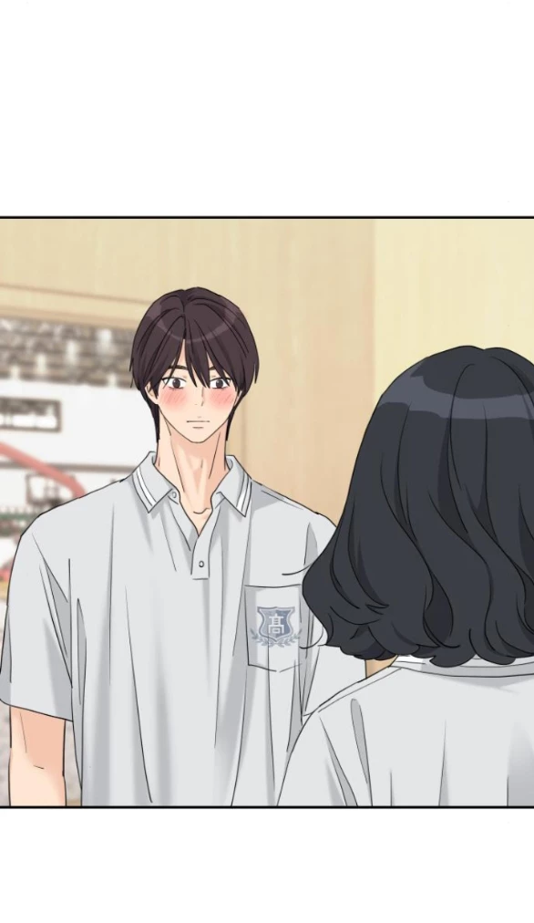 Sam Yi Tái Sinh Chapter 70.1 - 11