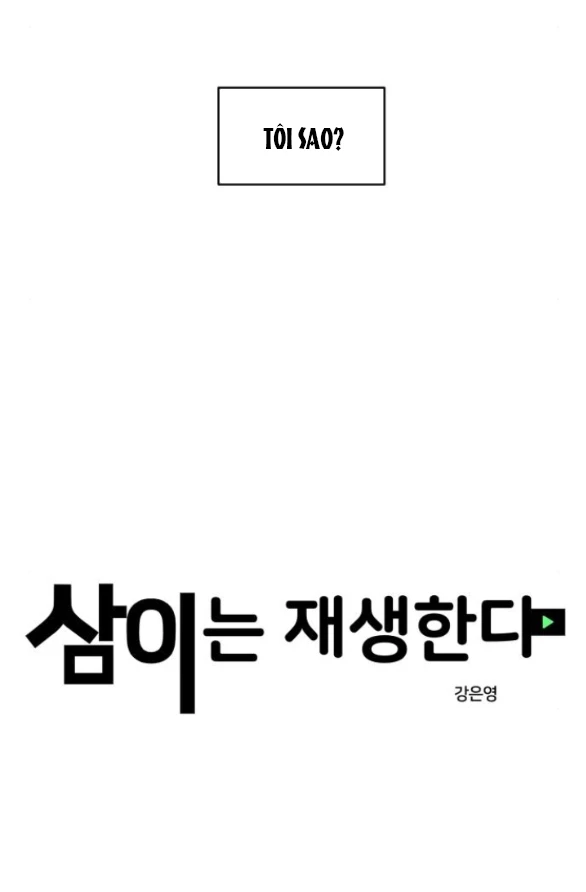 Sam Yi Tái Sinh Chapter 70.1 - 12