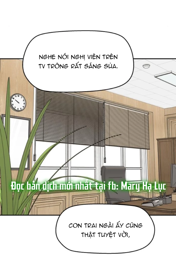 Sam Yi Tái Sinh Chapter 70.1 - 13