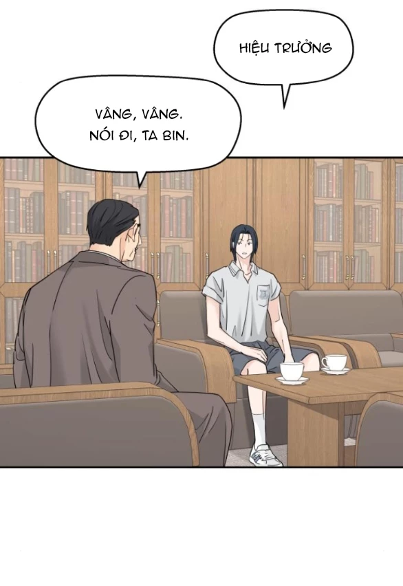 Sam Yi Tái Sinh Chapter 70.1 - 14