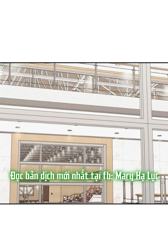 Sam Yi Tái Sinh Chapter 70.1 - 16