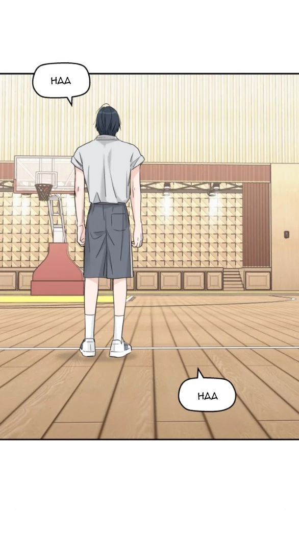 Sam Yi Tái Sinh Chapter 70.1 - 17