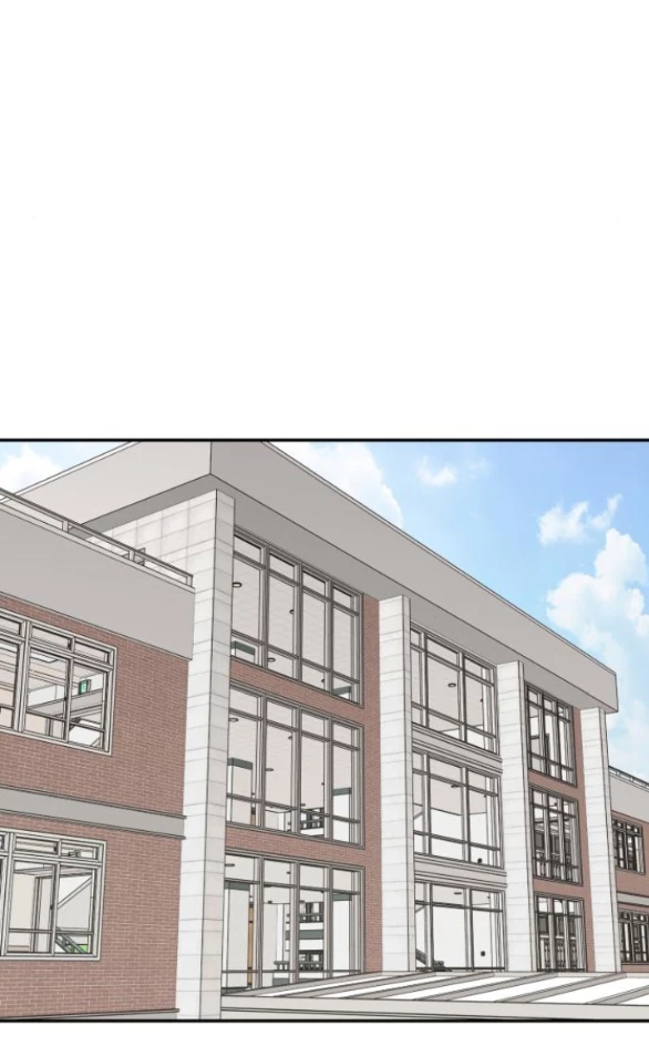 Sam Yi Tái Sinh Chapter 70.1 - 18