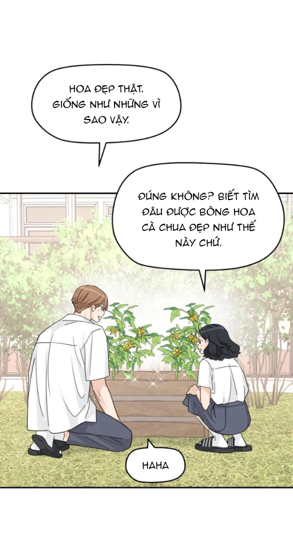 Sam Yi Tái Sinh Chapter 70.1 - 19