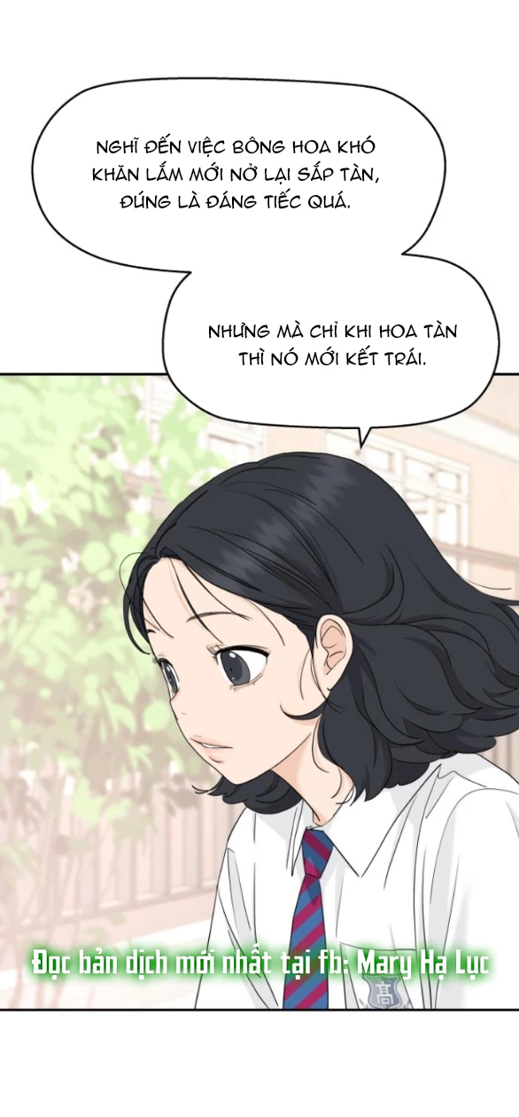 Sam Yi Tái Sinh Chapter 70.1 - 20