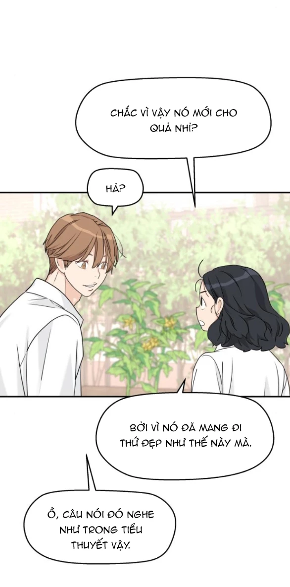 Sam Yi Tái Sinh Chapter 70.1 - 21