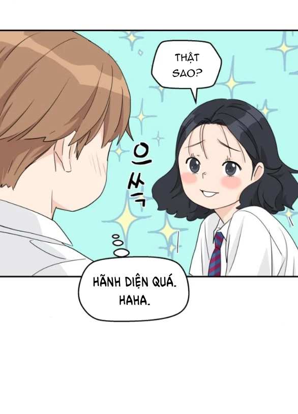 Sam Yi Tái Sinh Chapter 70.1 - 22