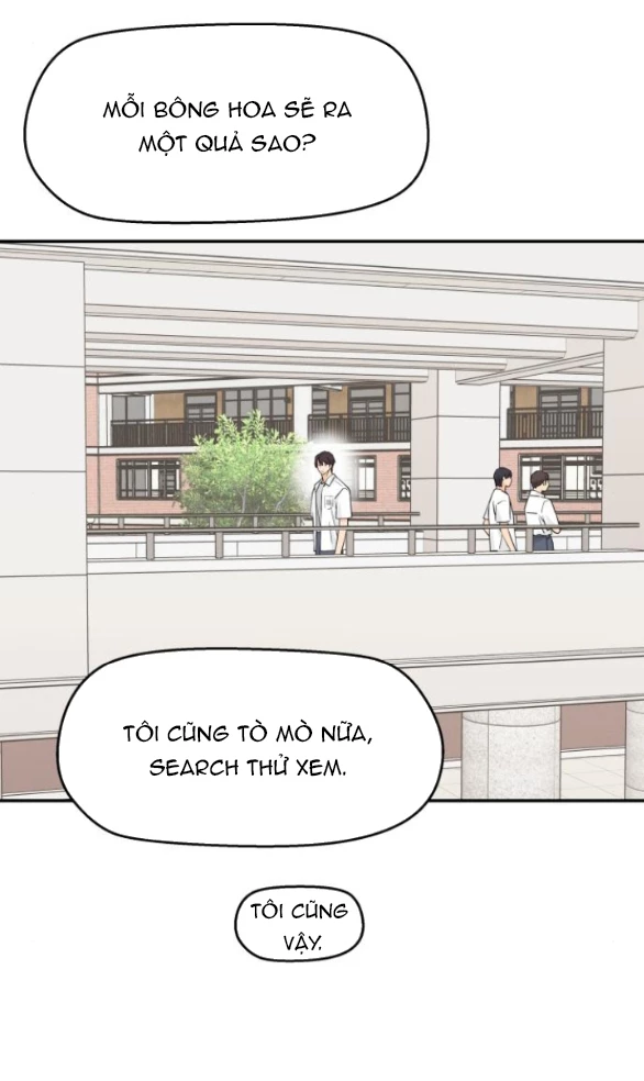 Sam Yi Tái Sinh Chapter 70.1 - 23