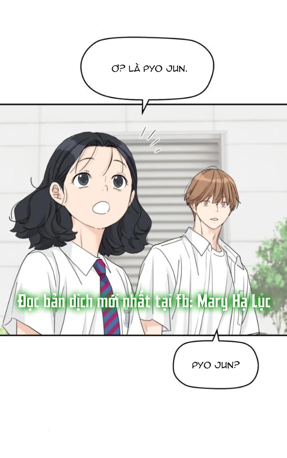 Sam Yi Tái Sinh Chapter 70.1 - 24