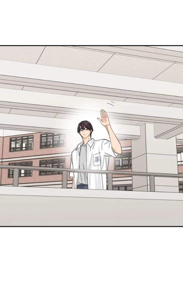 Sam Yi Tái Sinh Chapter 70.1 - 25