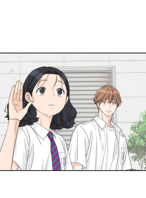 Sam Yi Tái Sinh Chapter 70.1 - 26