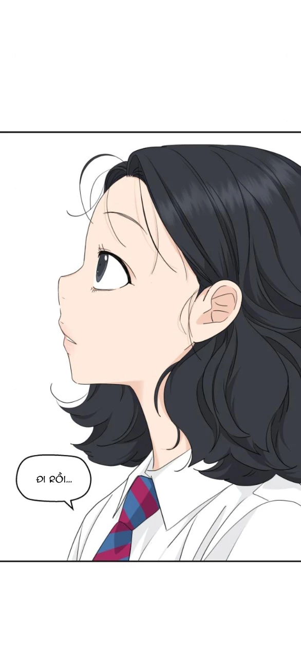 Sam Yi Tái Sinh Chapter 70.1 - 28