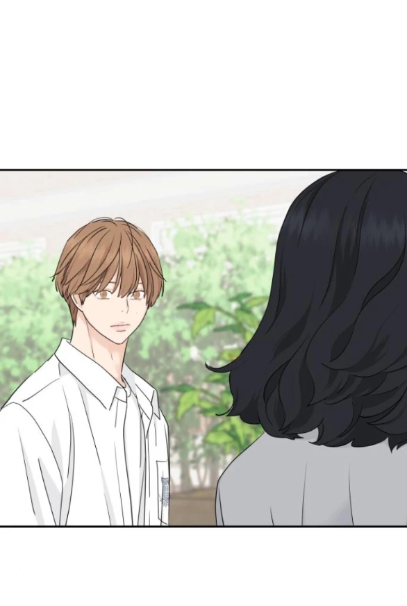 Sam Yi Tái Sinh Chapter 70.1 - 29