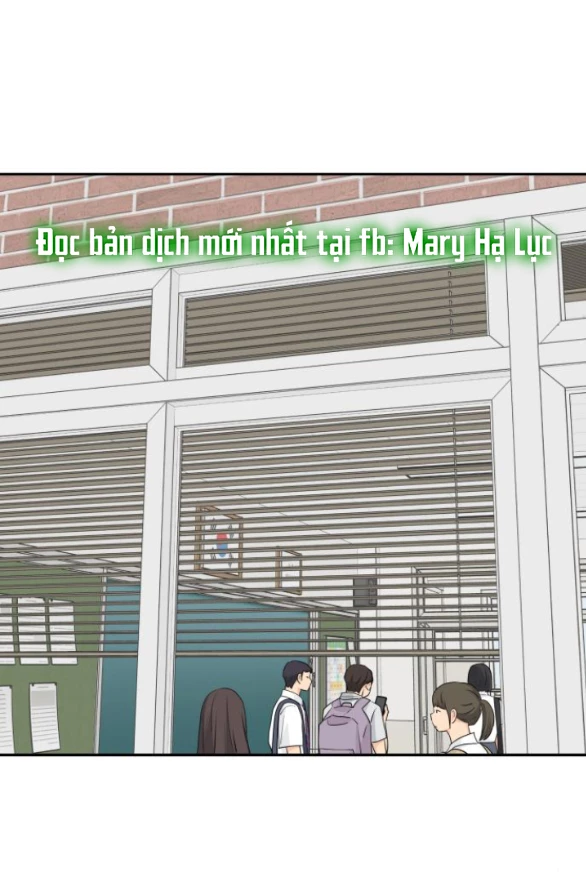 Sam Yi Tái Sinh Chapter 70.1 - 30