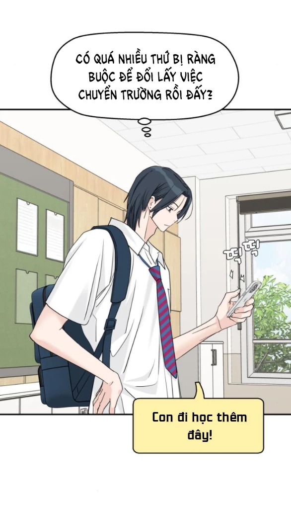 Sam Yi Tái Sinh Chapter 70.1 - 31