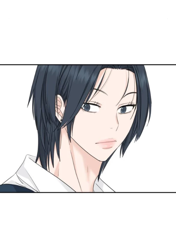 Sam Yi Tái Sinh Chapter 70.1 - 32