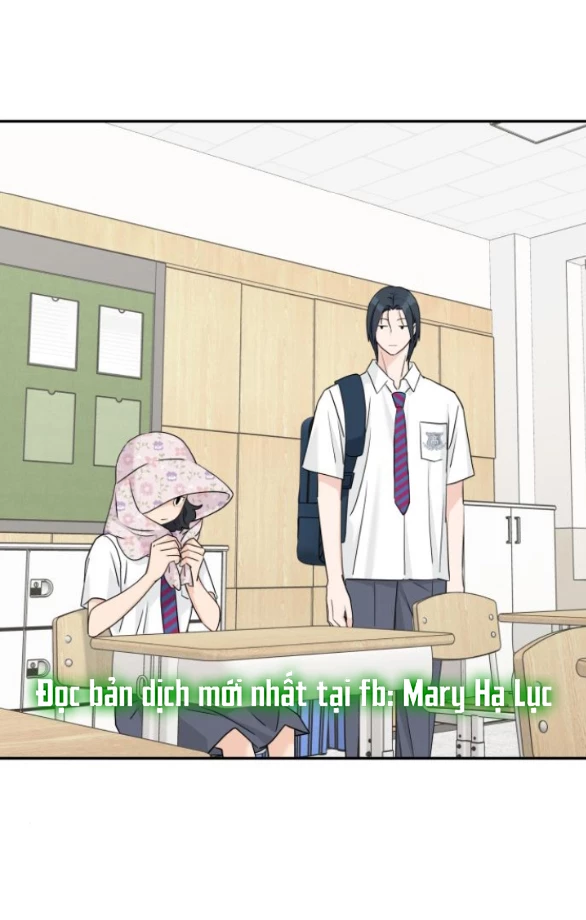 Sam Yi Tái Sinh Chapter 70.1 - 33